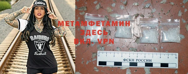 прущие грибы Нефтекумск
