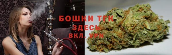 первитин Нея