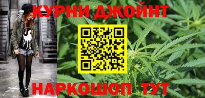 apvp Апрелевка