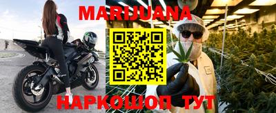 apvp Апрелевка