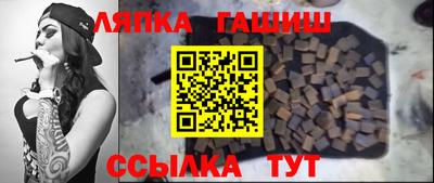 прущая мука Жуковский